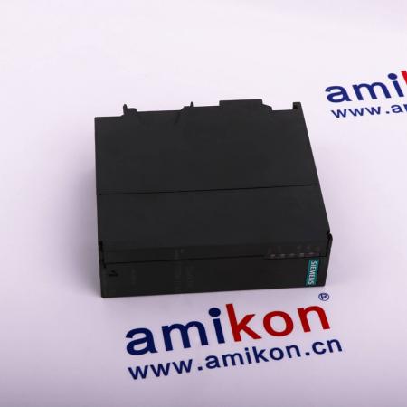 6AV21240QC020AX0