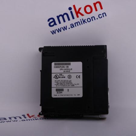 IC695MDL940