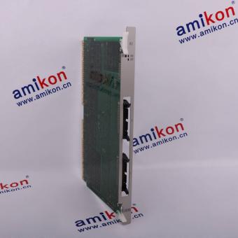 Vedação PIllow Block SKF para eixo 1-7/16 TSN 509 GA