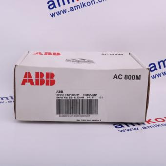 ABB3HNE03286-1