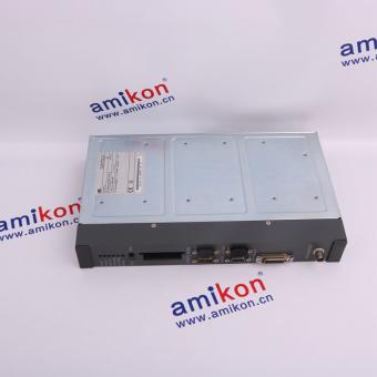 Módulo LAN sem fio Cisco Aironet AIR-PCM350