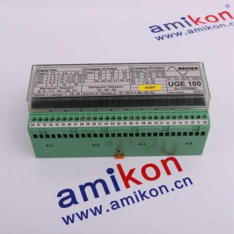 MODICON AS-B872-100