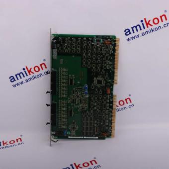 SIEMENS GE.462000.0022.01