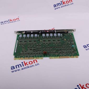 SIEMENS E89110-B1891-L1/6RA2216-8DK27-0