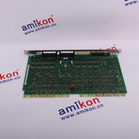 SIEMENS 6SC9830-0BD21