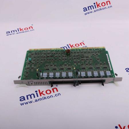 SIEMENS 6SC9830-0BD60