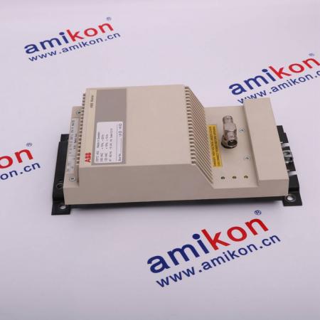 3HAC023851-001