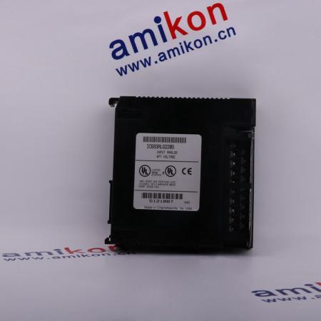 IC3600VANB1D1C