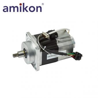 3HNA006493-001-MOTOR-W-ENGRENAGEM-T0-1,27Nm