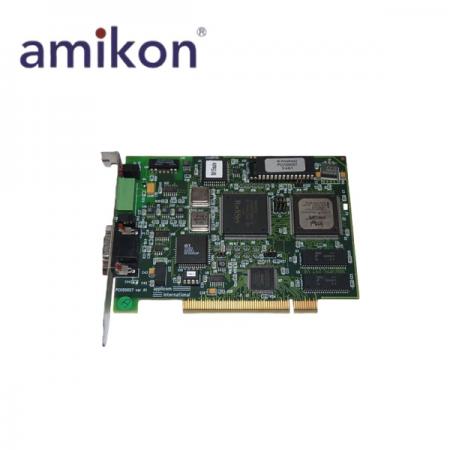 APPPS7PCI