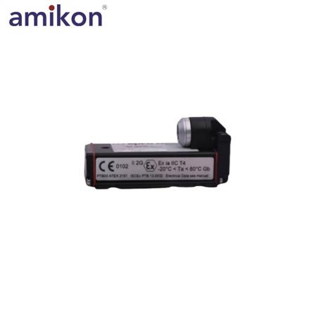 Emerson Epro PR6423/103-141