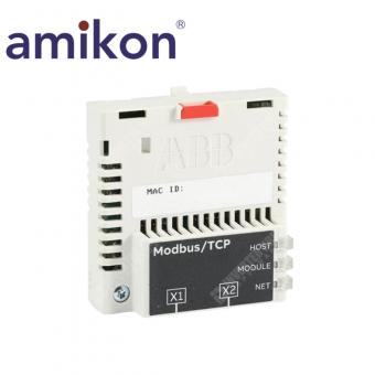 Adaptador Modbus TCP FMBT-21