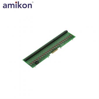 OPTO22000228V/PB24