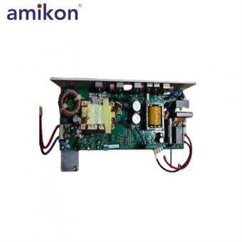 Fonte de alimentação P6 24V/00P6050-B420