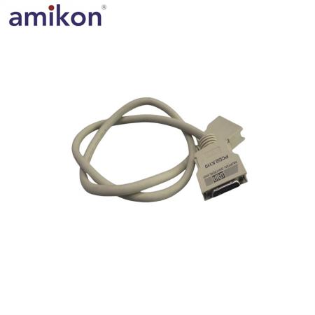 PCD2.K110