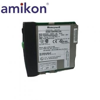 CC-FMMX01 Controlador