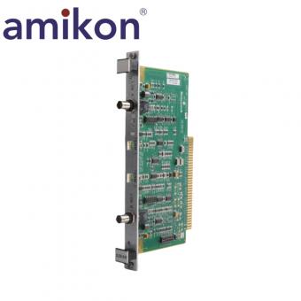 Placa HCIX15-TE-FA-NC-C